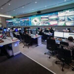 La seguridad es una de las prioridades de los organizadores del Mundial de Qatar