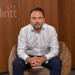 Luis Esgueva es director general de Glintt