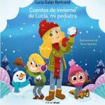 Imagen de los cuentos de invierno