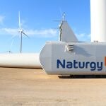 En España se prevé el desarrollo de hasta 3GW de potencia eólica offshore de aquí a 2030