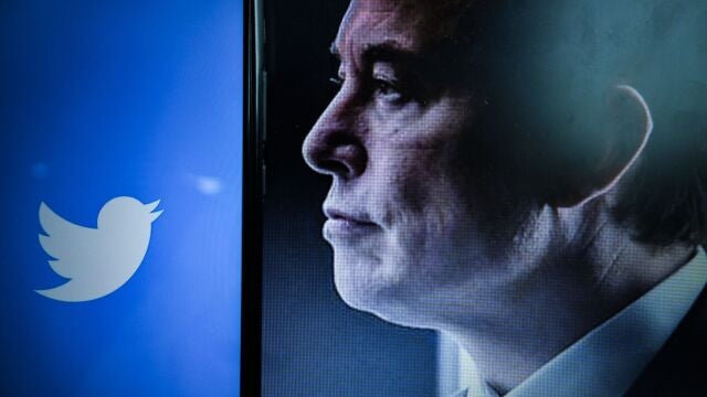 Desde que Musk ha comprado Twitter la red social salta de polémica en polémica