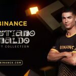 Campaña promocional.