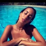 Inés de Ramón, diseñadora de joyas