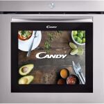 Horno en oferta por el Black Friday