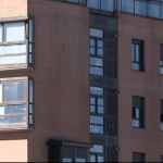  Extremadura y Castilla-La Mancha son las regiones donde sería más factible comprar una vivienda 