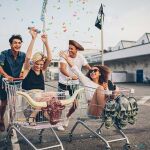 Dale al 'Lykke': 11 consejos de los daneses para la felicidad