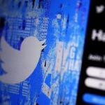 Imagen de twitter, muy en boga en las últimas semanas
