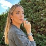 Alice Campello
