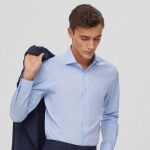Las mejores rebajas del Black Friday en tiendas de moda