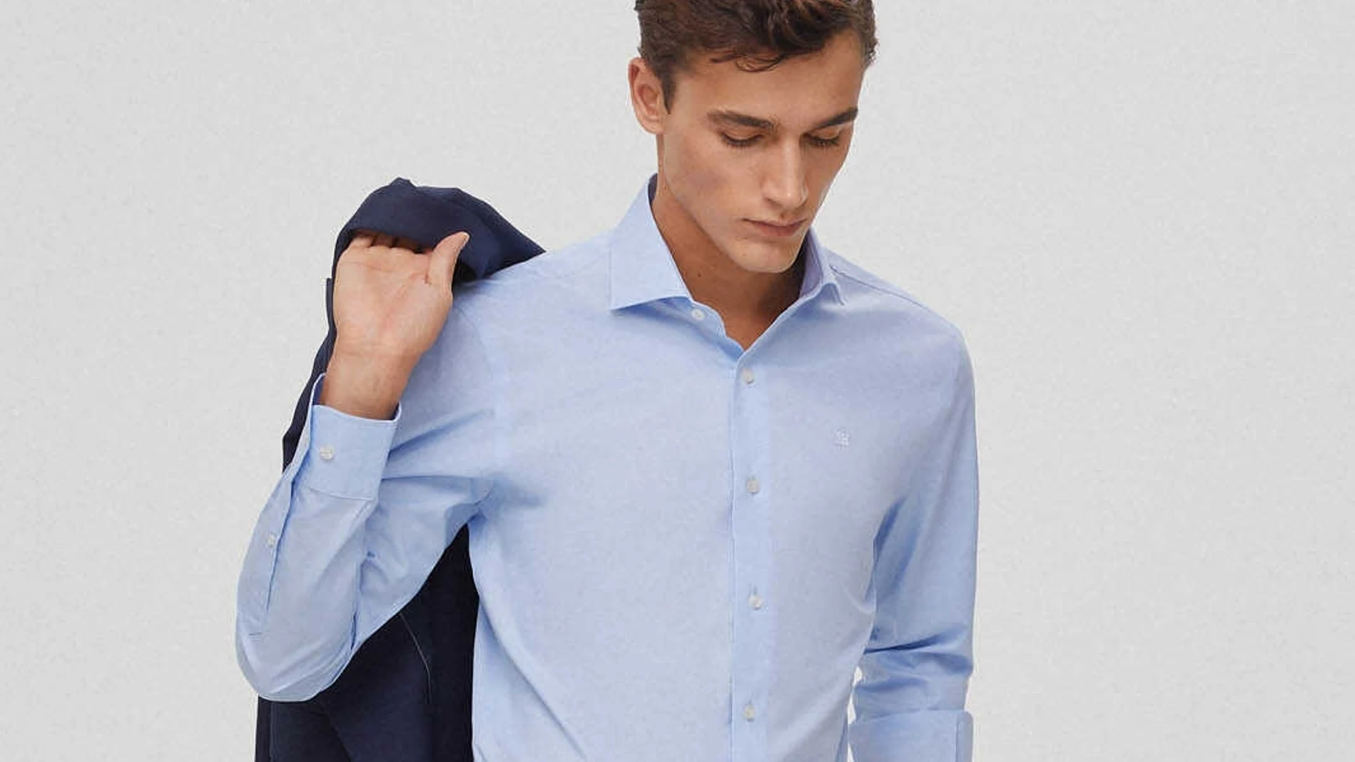 Las mejores rebajas del Black Friday en tiendas de moda