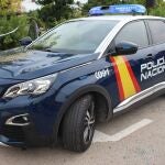 La Policía investiga las causas del tiroteo