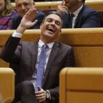 El pacto con los abertzales sacude la relación de Moncloa con los nacionalistas vascos.