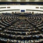 La Eurocámara declaró este miércoles a Rusia Estado patrocinador del terrorismo