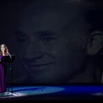 Blanca Marsillach y Mónica Buiza, bajo la coordinación escénica de Mario Gas, protagonizan esta obra