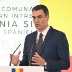 Mandela, Sánchez, ¡7-0! y los imposibles