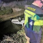 Imagen del turismo siniestrado