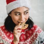 No temas a los excesos navideños pero contrólalos