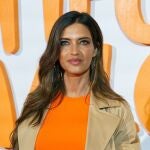 Sara Carbonero tiene la blazer de la primavera.