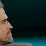Paco González criticó a Luis Enrique, las redes han criticado al periodista y Siro López le ha defendido