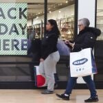 Sí, ha llegado el Black Friday. Y estas son las ofertas más interesantes de cada fabricante.