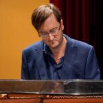 Manuel López, pianista malagueño, ofrece el martes 29 de noviembre un concierto extraordinario en la Sala Unicaja de Conciertos María Cristina