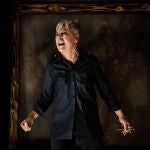 Gabriel Calderón regresa a la Abadía, donde ya triunfó con "Historia de un jabalí"