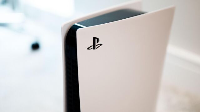 PS5 tendrá un ciclo de vida más largo que el de cualquier PlayStation anterior.
