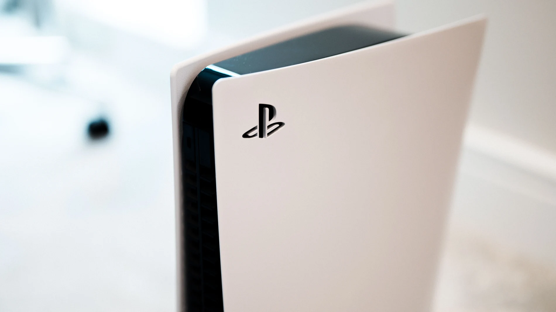 PS5 tendrá un ciclo de vida más largo que el de cualquier PlayStation anterior.