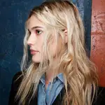 Te contamos todo lo que puede hacer por tu melena este revolucionario producto