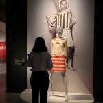 'Cine y moda. Por Jean Paul Gaultier' podrá verse en el CaixaFórum desde este jueves 24 de noviembre de 2022 hasta el 19 de marzo de 2023