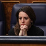 Esposas y parejas en política