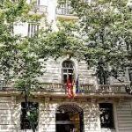 Madrid reconoce la contribución de las mujeres juristas en favor de la igualdad de derechos