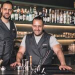 GLASS BY SIPS_Simone Caporale _ Marc Alvarez