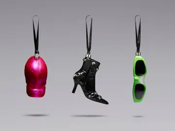 Adornos navideños. Adornos navideños.