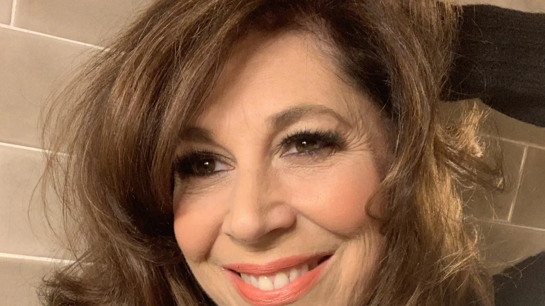 Isabel Luna
