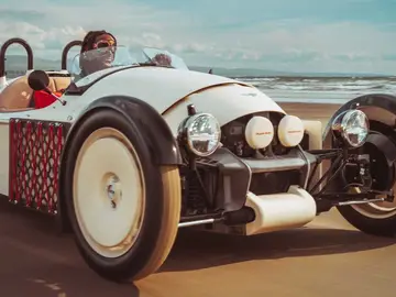 Super 3 a medida. Super 3 a medida.