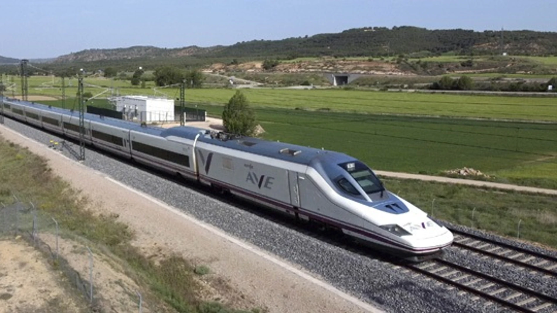 Castilla y León y Galicia exigen información sobre la afección del contrato fallido de trenes