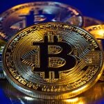 El Bitcoin ha experimentado un importante incremento en las últimas semanas