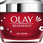 Rebajas en tratamientos de belleza en el Black Friday 2022