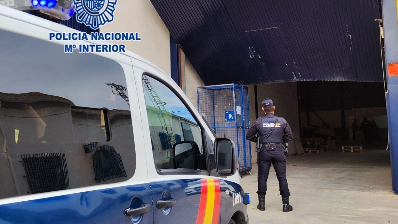 Piden 26 años de cárcel para el acusado de matar a su mujer de un ...
