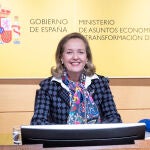 Regeneración y Patrimonio