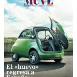 2022-11-25_MUVE