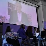 El submarino: Con Montero y contra el PSOE