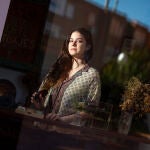 Entrevista a la tatuadora especializada en cicatrices, Cleste Vera.