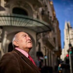 José Antonio Marina presenta su nuevo ensayo "El deseo interminable. Las claves emocionales de la historia"
