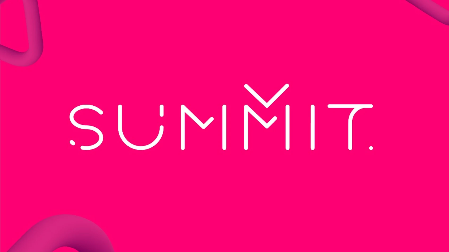 Madrid In Game Summit