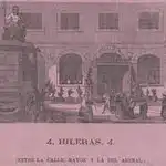 Balneario de San Felipe Neri