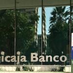 Unicaja Banco firma un acuerdo con Fundación Biodiversidad para apoyar proyectos vinculados con el desarrollo sostenible