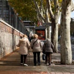 La CE avisa a España de la suspensión de los fondos si no se cumplen los hitos prometidos