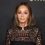 Isabel Preysler